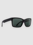 VonZipper Elmore Polar Blk Sat Solbriller sort