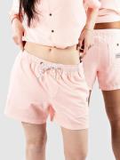 Party Pants Chapter Prty Str Boardshorts pink