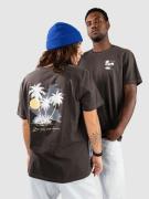 Katin USA Oasis T-shirt grå