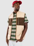 Rhythm Tamas Vest