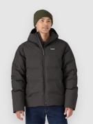 Patagonia Jackson Glacier Jakke sort