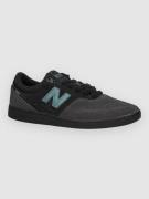 New Balance Numeric 508 Skatesko grå