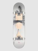 Globe G1 Stack 8.0" Skateboard mønster