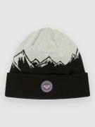 Roxy Snowrox Kids Beanie sort