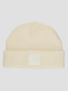 Carhartt WIP Dawson Beanie
