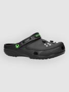 Crocs X XBOX Classics Clog sort