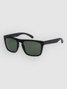 Quiksilver Ferris Polarized Black Solbriller grøn