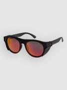 Quiksilver Eliminator+ Polarized Smoke Solbriller grå