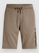 O'Neill Logo Shorts