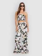 Billabong Split Spirit Elst Bukser