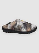 Carhartt WIP Cordura mønster