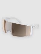 POC Propel Hydrogen White Solbriller hvid