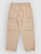 Element Big Cargo Bukser