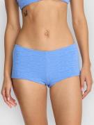 Volcom Coco Surf Short Bikini underdel blå