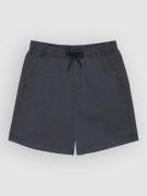 Quiksilver Taxer 19 Shorts sort