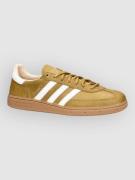 adidas Originals Handball Spezial Sneakers brun