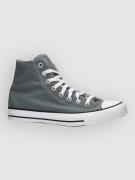 Converse Chuck Taylor All Star Sneakers grå