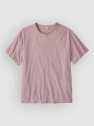 Patagonia Trail Harbor T-shirt