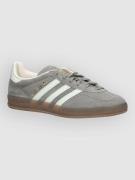 adidas Originals Gazelle Indoor Sneakers pink