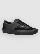 Vans Skate Era Stub Skatesko sort