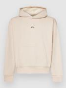 Oakley Metal Rise Hættetrøje