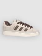 adidas Originals Campus St Sneakers hvid