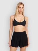 O'Neill Johnny Smocked Waist Shorts sort