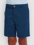 O'Neill Chino Kids Shorts blå