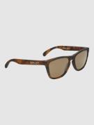 Oakley Frogskin Matte Tortoise