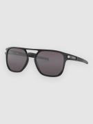 Oakley Latch Beta Matte Black sort