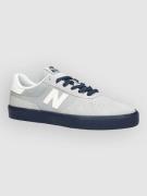 New Balance UN272NQG Skatesko grå