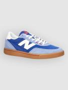 New Balance UN440RTB Skatesko blå