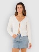 Rip Curl Pacific Knit Cardigan