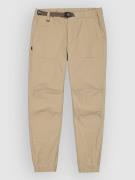 Mons Royale Escapade Bukser