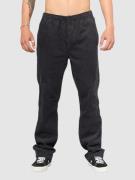 Rip Curl Classic Surf Double sort