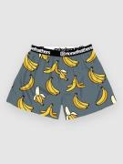 Horsefeathers Frazier 5Pack Boxershorts mønster