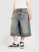 Empyre Extent Jort Shorts blå