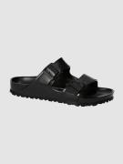 Birkenstock Arizona EVA Sandaler sort