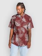 Volcom Monsterious Skjorte
