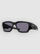 Oakley Instagator Matte Black Solbriller sort