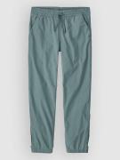 Patagonia Quandary Kids Bukser blå