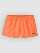 Patagonia Barely - 2 1/2 In. Shorts pink