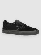 Emerica Dickson Skatesko sort
