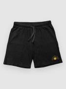 The Dudes Leon Terry Ez Shorts sort