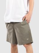 Iriedaily Seekah Shorts grøn