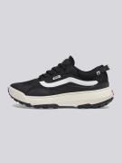 Vans MTE Crosspath Sneakers sort