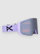 Anon Sync Hyper Lilac +Bonus Lens +Mfi Briller