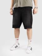 REELL Bolt Shorts sort