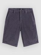 Vans Lx Cord Shorts