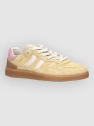 Coolway Goal Sneakers gul